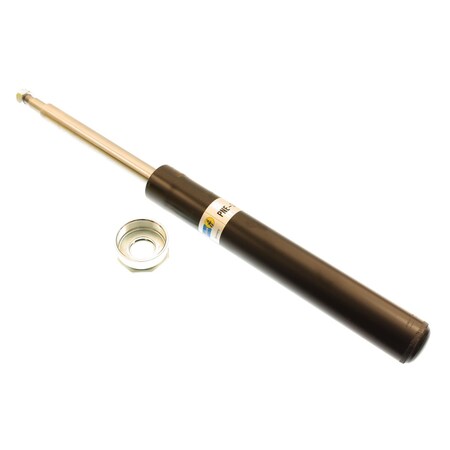 Bilstein Audi 100 94-89/100 Quattro 94-89/200 Strut Cartridge, 21-030390 21-030390
